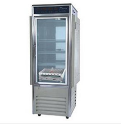 震蕩光照培養(yǎng)箱擁有的特點，你知道多少呢