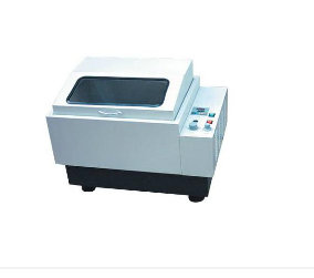 樣品振蕩器擁有的作用，提升實驗效率