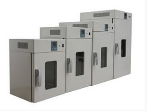 冷凍干燥機特點是那些？