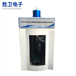 什么是超聲波細胞粉碎機？