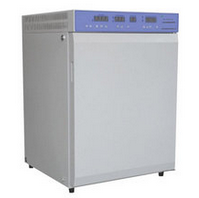 【二氧化碳培養(yǎng)箱報(bào)價(jià)】滿足客戶的需求