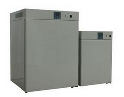 【隔水式恒溫培養(yǎng)箱】它的本領(lǐng)無(wú)需置疑