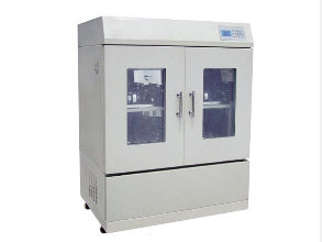 培養(yǎng)箱振蕩器，培養(yǎng)實驗需要使用的儀器