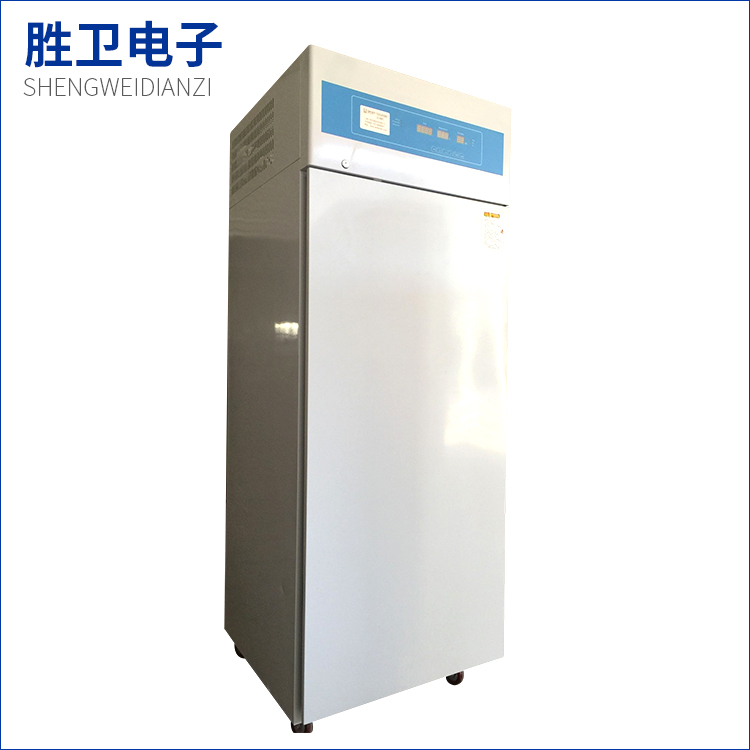 【培養(yǎng)箱】，紫外線就可以做到