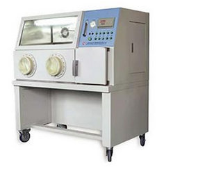 使用厭氧培養(yǎng)箱，這些事項可不要忽視了