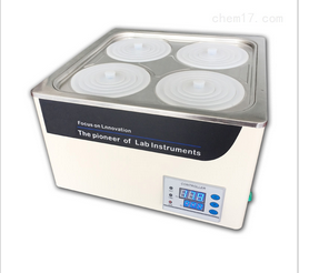 恒溫水浴鍋怎么使用呢？