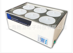 使用恒溫水浴鍋要注意什么？