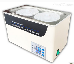 恒溫水浴鍋維護(hù)知識分享